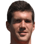 Фабьен Лавуа