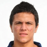 Дайлос Техера  