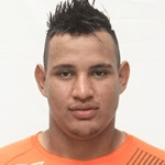 Габриэл Фелиш  