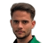 Альберто Эскудеро  