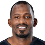 Маджед Насер  