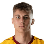 Ф. Матоушек  