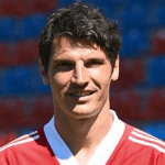 Д. Штро-Энгель