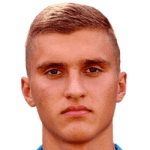 Давис Зеленковс