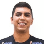 Педро Карреретте