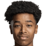 Э. Гебрейесус