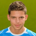 Йерен Буйтенхис