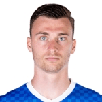 Бенджамін Хейнен