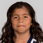 Алехандро Альварадо