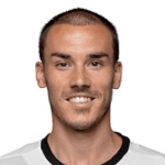 К. Паскуато