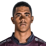 Х. Кастільйо