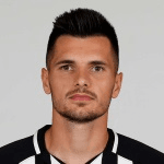 Горан Закич