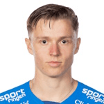 А. Альстранд