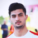 Мохаммед Бала