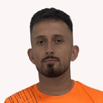 А. Криедзиу