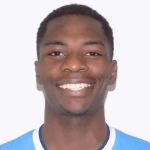 А. Нгейітала