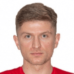 Г. Бухаидзе