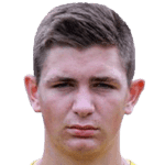 В. Пилюкайтис  