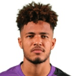 Ігор Ногейра  