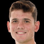 Лука Ульрих