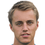 Н. ван Петегем