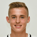 Д. Нагнойный  