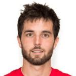 Жорді Масо Рібас  