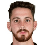 Карлос Кінтана  