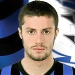 Гиорги Гадрани  