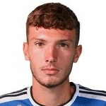 А. Ронкалья  