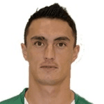 Е. Кокалович