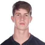 Алехандро Гранадоc