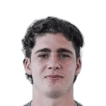 Хосе Сальдамандо