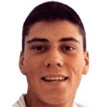 М. Орещанін