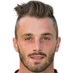 А. Синьорини  