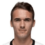 М. Щепаньски