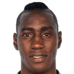 Брайан Монтаньо