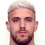 А. Пасхалакис