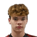 Д. Буковскі