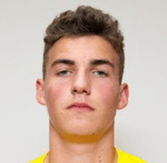 Д. Семенчук  