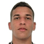 Вендел Лесса  