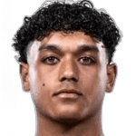 Д. Александре