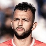 Х. Гонсалес  