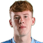 Бредлі Стреттон  