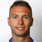 Алекс Бэннинк  