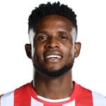 Фрэнк Ониека