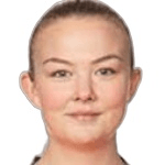 К. Екстранд  