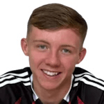 Рис Бреннан  