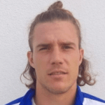 Т. Майстрелло  