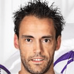 Альберто Мелеро Паредес